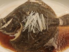 -滨河味道(北大街店)