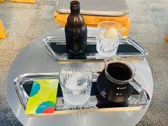 -大益茶庭(永庆坊店)