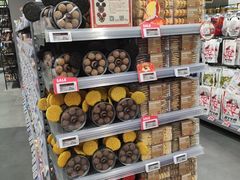 -blt精品超市(KKMALL京基店)