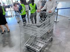 -山姆会员商店(亦庄创意生活广场店)