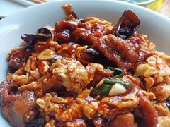 -天和晟新京菜.水煮鱼.湘土菜(国展店)