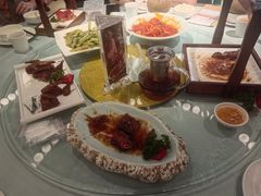 -松雅轩(大源店)