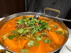 -长湘居(数码大厦店)