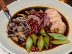 -馋嘴猫北京食堂·烤鸭·宵夜(亚运村店)