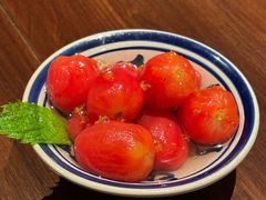 -贰醒·私房小院烧烤 (太古里店)
