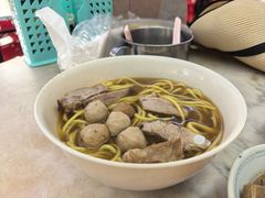 -新记肉骨茶