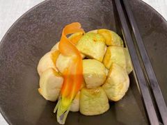 -老房子金沙元年川菜食府·花园餐厅(金沙店)