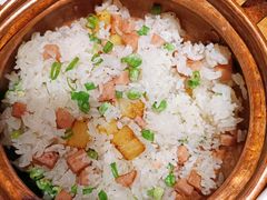 -云水瑶意境云南菜(柏威年购物中心店)