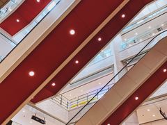 -光启城时尚购物中心