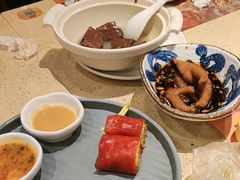 -点都德(千灯湖环宇城店)