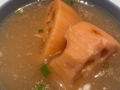 -福巷湘食小馆·猛火现炒(上海首店)