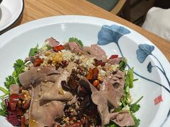 -董厨煨汤馆(车站路店)