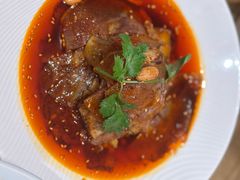 -榕意·川味之美(深业上城店)