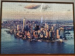 -龙慧画框·裱画配框工厂店