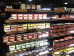 -7fresh七鲜(大族广场店)