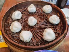 -聚笼鲜美食(凤凰街店)
