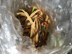 -清泉食杂店