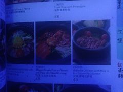 iphone_upload_pic-米乐星世界KTV