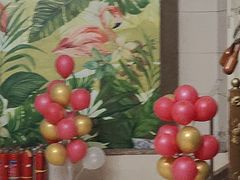 -水丽汇休闲浴馆(香坊店)