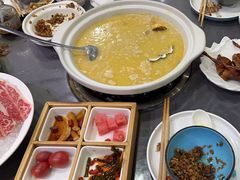 -金龙·打边炉(武进路店)