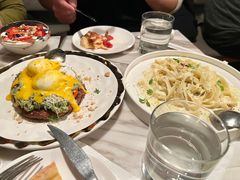 -the rug 飞毯 (朝阳公园店)