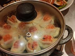 -山四砂锅(太原钟楼街店)