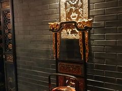 -樱蘭·影院足道·养生SPA(三里屯店)