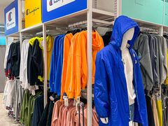 -BIGOFFS 超级折扣(仁恒伊势丹店)