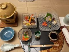 -月光园游月山庄