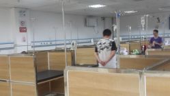 -厦门市儿童医院