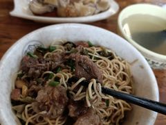 -陈记汤饭(水巷口店)