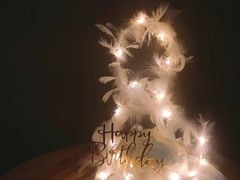 -LuluCake·路鹿蛋糕