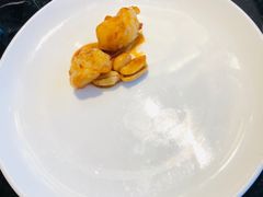 -玄武苏宁诺富特酒店·紫金轩中餐厅