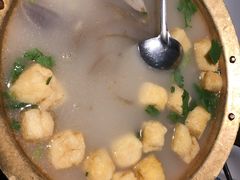 南京老鸭粉丝汤-南京人家(盛京大奥莱店)