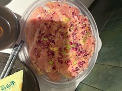 -芸山季·云南山珍菌火锅(南翔印象城MEGA店)