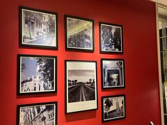 -炳胜公馆(珠江新城店)