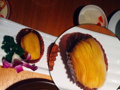 -广味轩(奥园店)