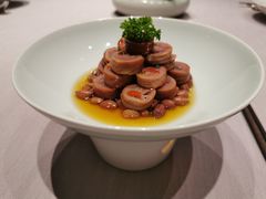 -子福慧(虹桥店)