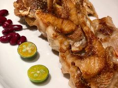 -闻见中国海南菜(K11店)