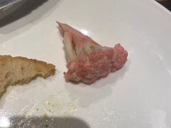 -Boxing Cat Brewery拳击猫精酿啤酒馆(永福店)