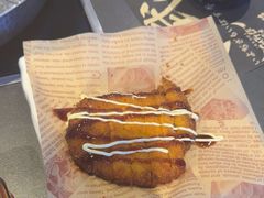 -牛武士寿喜烧·和牛火锅自助(全球首店)