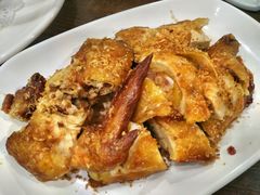 -标记Jane's kitchen(平桥直街店)