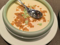 -蟹榭·本帮江浙菜·蟹宴(虹桥高岛屋百货店)