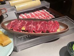 -重八牛府(花乡奥莱店)