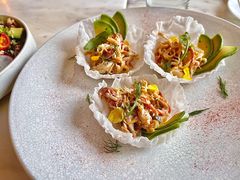 -the rug 飞毯 (朝阳公园店)