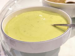 -宋艳华餐馆(凤凰美食城店)