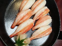 -蟹道乐(網元別館店)