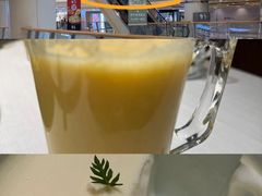 -银座mall(东直门店)