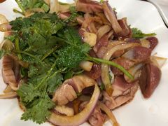 -岳合轩老北京涮肉