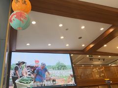 -龙凤瓦罐煨汤馆(清江东路店)